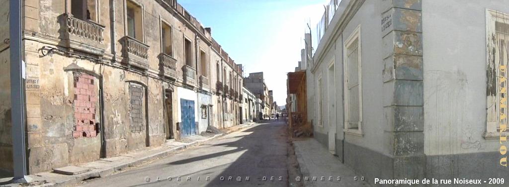 ORAN 2009 pano rue Noiseux.jpg